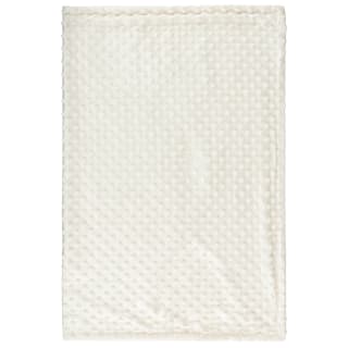 430289-baby-popcorn-blanket-cream-2