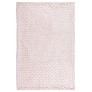 430289-baby-popcorn-blanket-pink-2