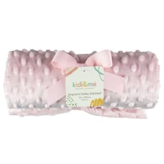 430289-baby-popcorn-blanket-pink