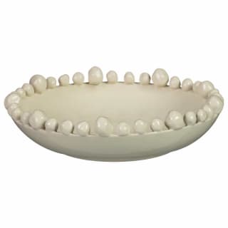 430290-bobble-edge-ceramic-bowl