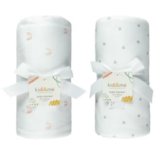 430291-baby-blanket-group