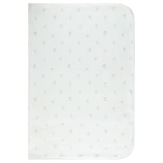 430291-baby-blanket-rainbow-2