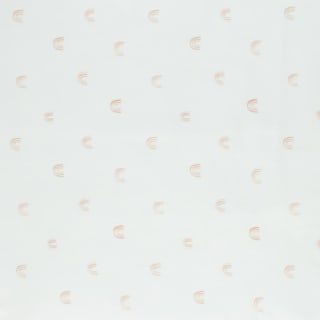 430291-baby-blanket-rainbow-3