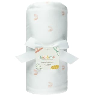 430291-baby-blanket-rainbow