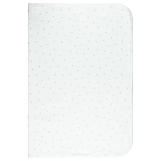 430291-baby-blanket-spots-2