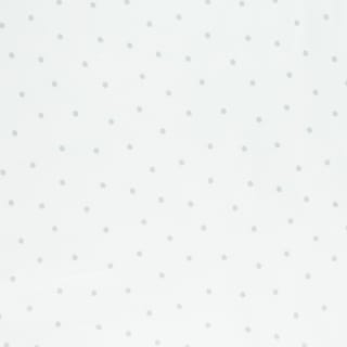 430291-baby-blanket-spots-3