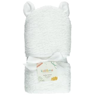 430292-baby-towel-fixed-tag