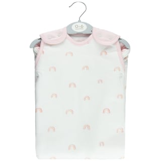 430293-baby-sleep-bag-1_5tog-rainbow