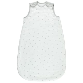 430293-baby-sleep-bag-1_5tog-spots-2