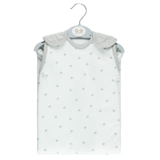 430293-baby-sleep-bag-1_5tog-spots