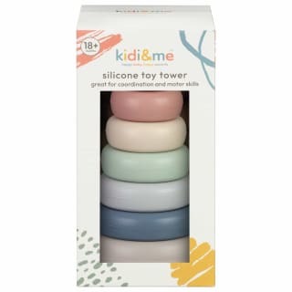 430295-silicone-toy-tower