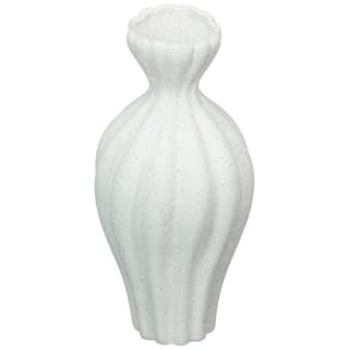 430297-tall-swirl-vase