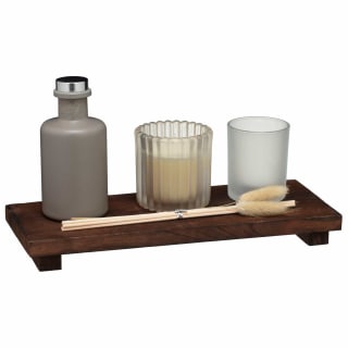 430301-dark-wood-candle-diffuser-set