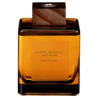 430305-500ml-amber-glass-diffuser-with-lid-2