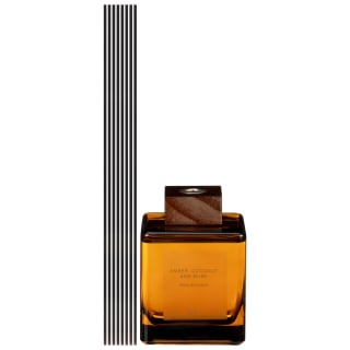 430305-500ml-amber-glass-diffuser-with-lid