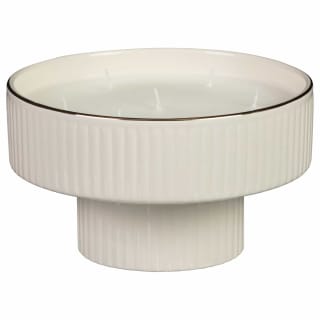 430315-large-footed-ribbed-candle