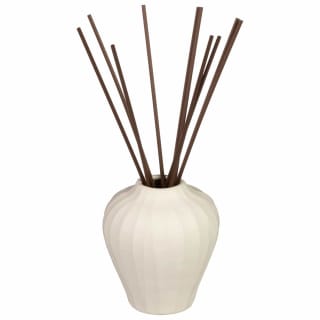 430318-100ml-ceramic-vase-shaped-diffuser