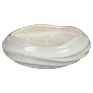 430320-glazed-swirl-candle