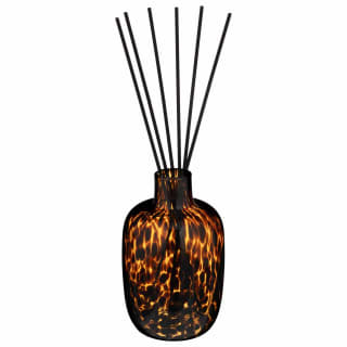 430322-1000ml-blown-glass-diffuser-natural-2