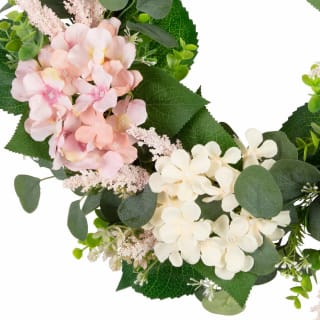 430325-hydrangea-and-eucalyptus-wreath-2