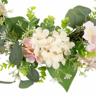 430326-hydrangea-and-eucalyptus-hoop-wreath-2