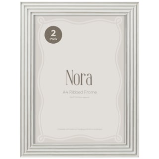 430327-2pk--ribbed-nora-frame-2