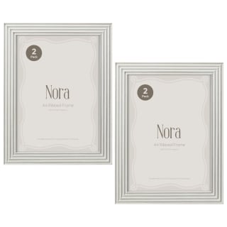 430327-2pk--ribbed-nora-frame