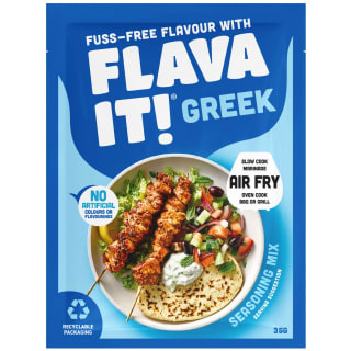 430334-flava-it-air-fry-seasoning-mix-greek