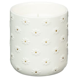 430348-3d-daisy-ceramic-candle