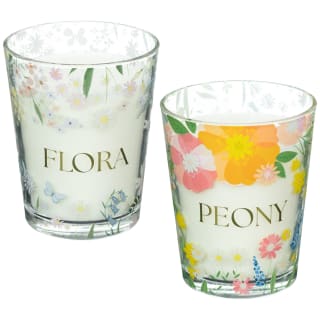 430351-large-floral-decal-candle-group