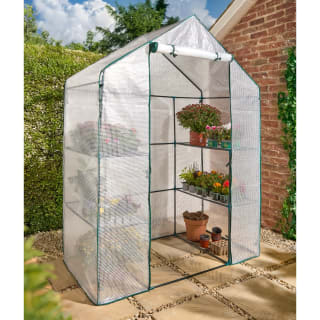 430358-rolson-premium-walk-in-greenhouse