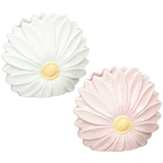 430360-ceramic-flower-vase-group