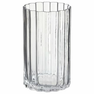 430361-scalloped-edge-glass-vase