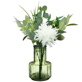 430363-floral-arrangemnt-in-hammered-vase