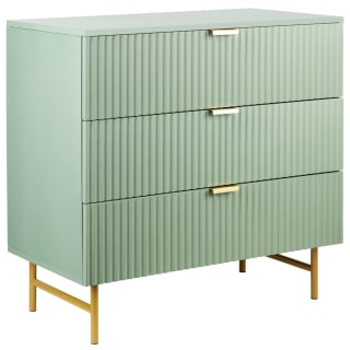 430371-home-collection-3-drawer-chest-sage