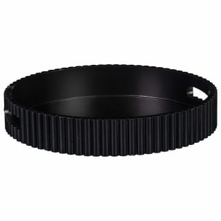 430373-wooden-ribbed-edge-tray