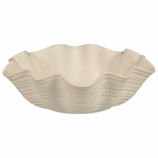 430375-ceramic-ribbed-dish