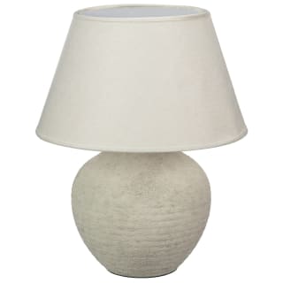 430376-amara-textured-table-lamp