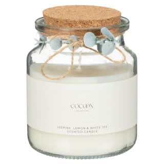 430378-glass-jar-candle-with-cork-lid