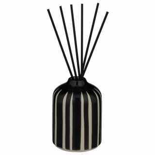 430380-100ml-black-and-white-stipe-ceramic-diffuser