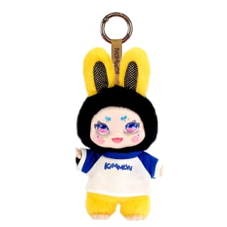 430382-kimmon-ootd-fashion-trends-10