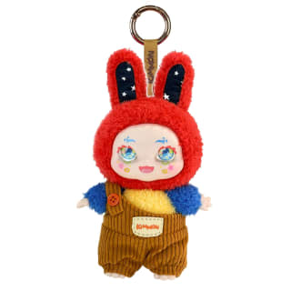 430382-kimmon-ootd-fashion-trends-11