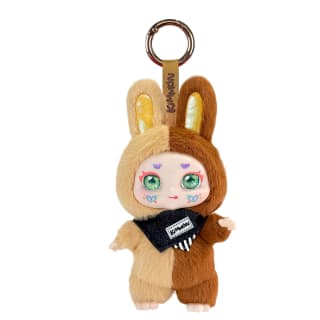 430382-kimmon-ootd-fashion-trends-12