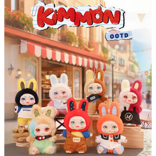 430382-kimmon-ootd-fashion-trends-16