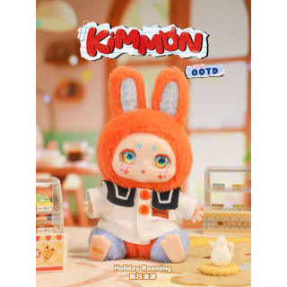 430382-kimmon-ootd-fashion-trends-2