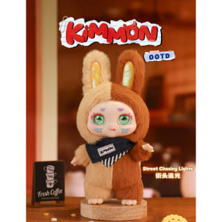 430382-kimmon-ootd-fashion-trends-3