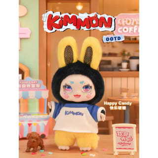 430382-kimmon-ootd-fashion-trends-7