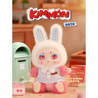 430382-kimmon-ootd-fashion-trends