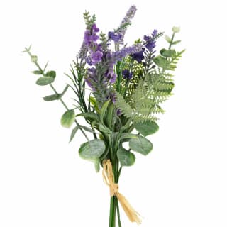 430390-lavender-bunch-2