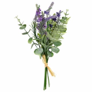 430390-lavender-bunch